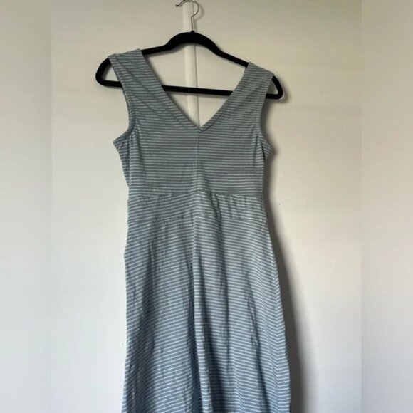 Patagonia Porch Song Dress, S, EUC - Picture 5 of 6